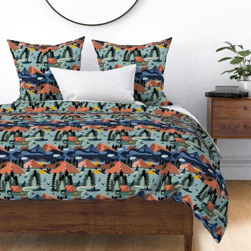 HOME_GOOD_DUVET_COVER