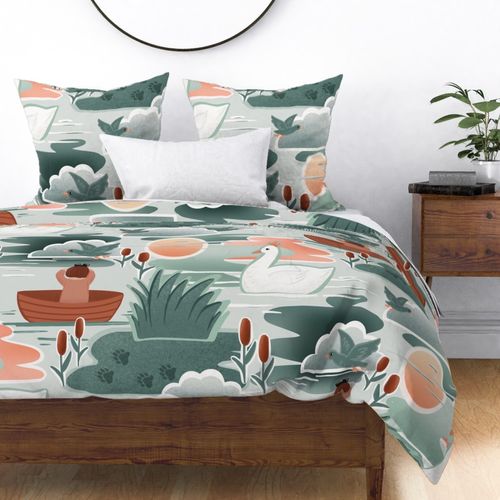 HOME_GOOD_DUVET_COVER