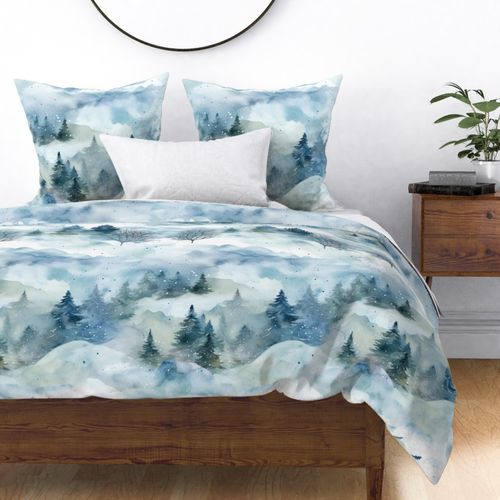 HOME_GOOD_DUVET_COVER