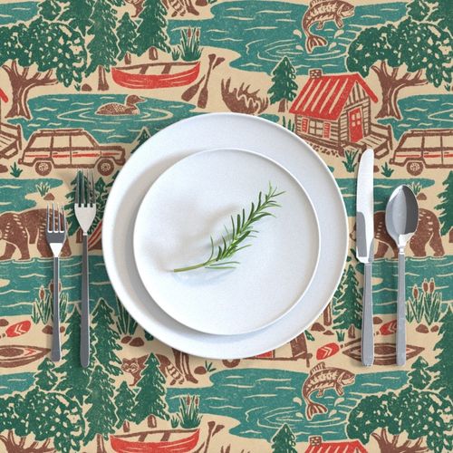 HOME_GOOD_RECTANGULAR_TABLE_CLOTH