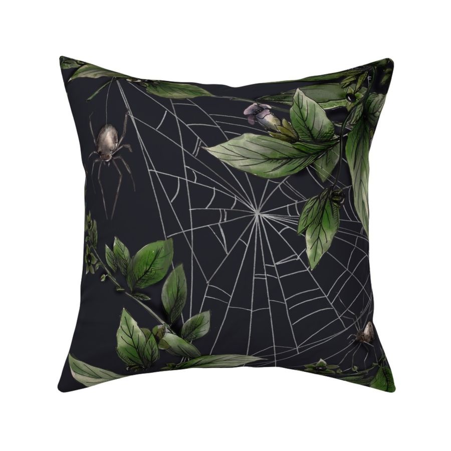 HOME_GOOD_SQUARE_THROW_PILLOW