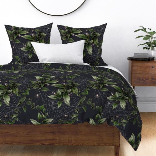 HOME_GOOD_DUVET_COVER