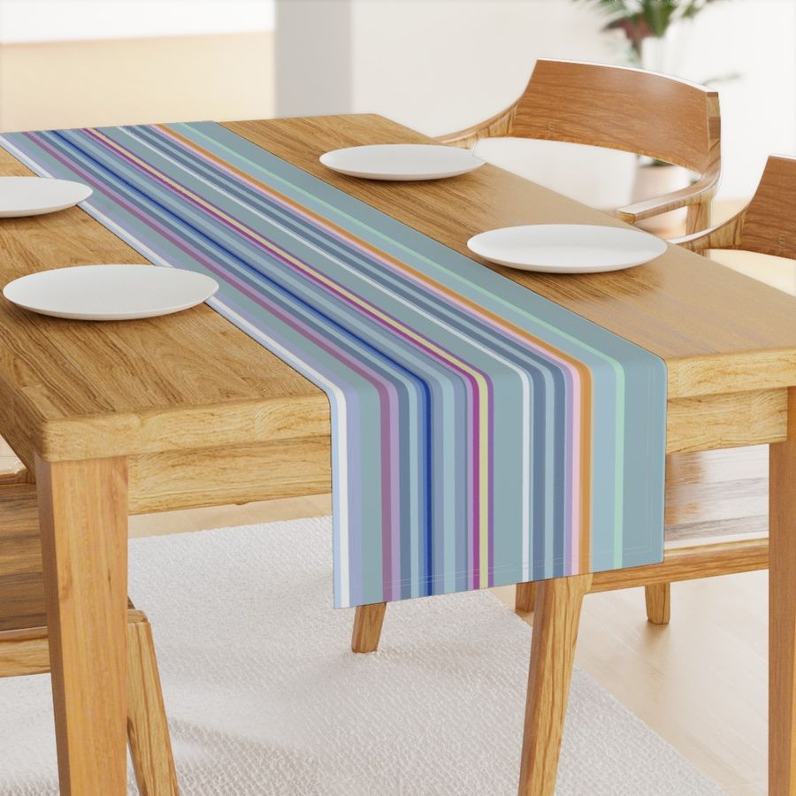 HOME_GOOD_TABLE_RUNNER