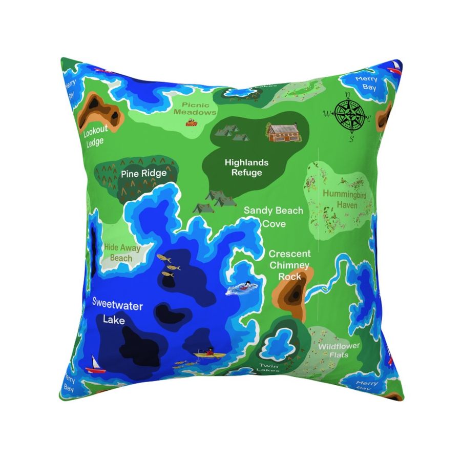 HOME_GOOD_SQUARE_THROW_PILLOW