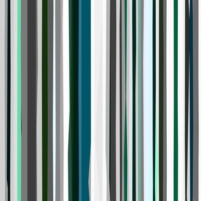 blue_ green_ stripes 22