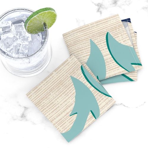 HOME_GOOD_COCKTAIL_NAPKIN