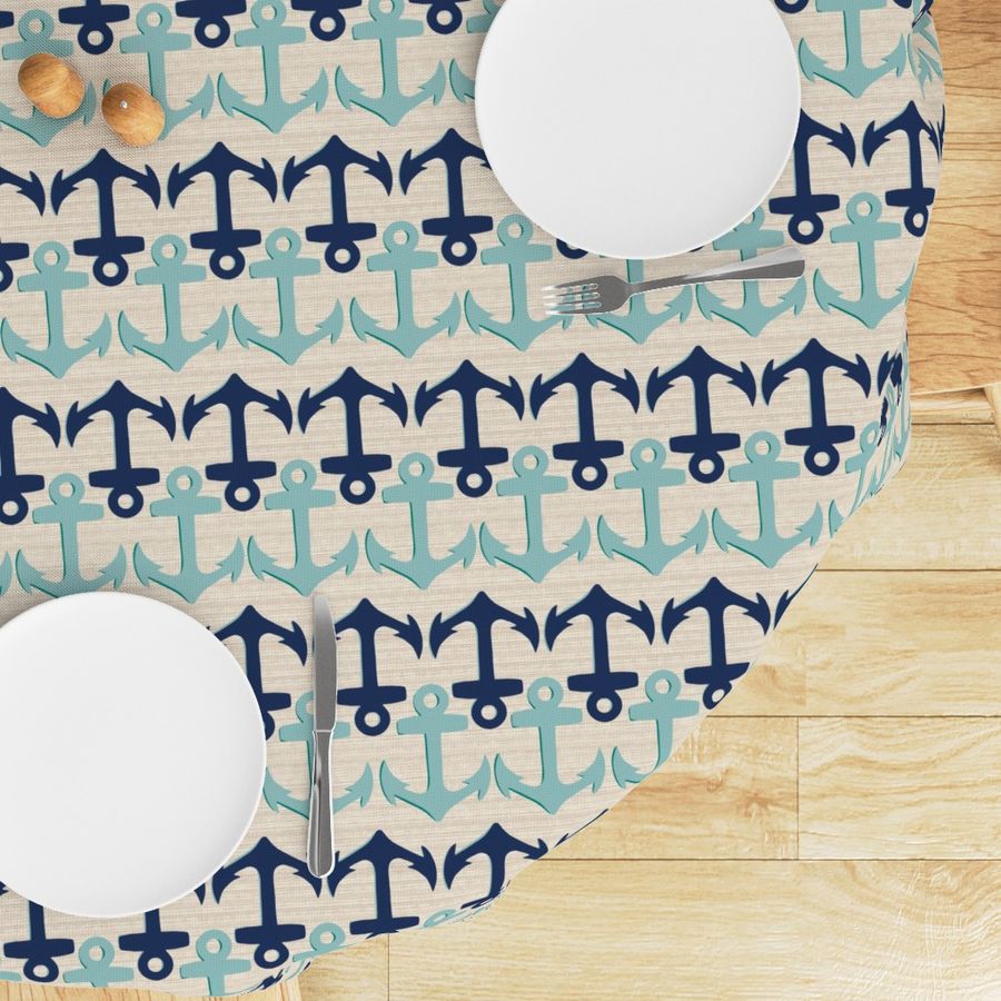 HOME_GOOD_ROUND_TABLE_CLOTH