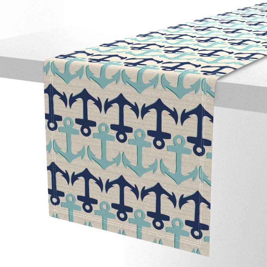 HOME_GOOD_TABLE_RUNNER