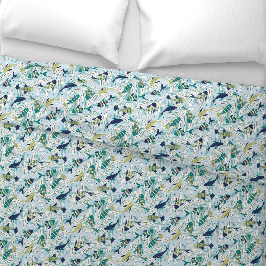 HOME_GOOD_DUVET_COVER