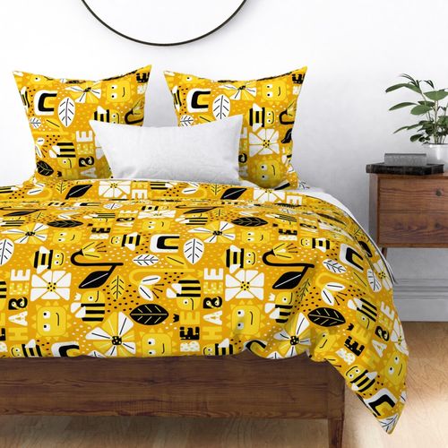 HOME_GOOD_DUVET_COVER