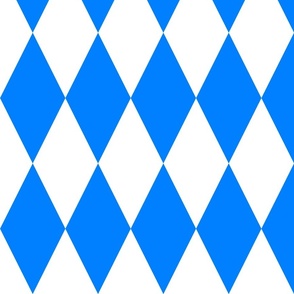 bavarian_blue_diamond_lg