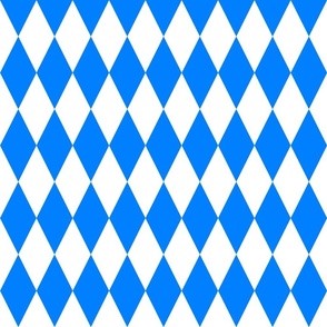 bavarian_blue_diamond_med