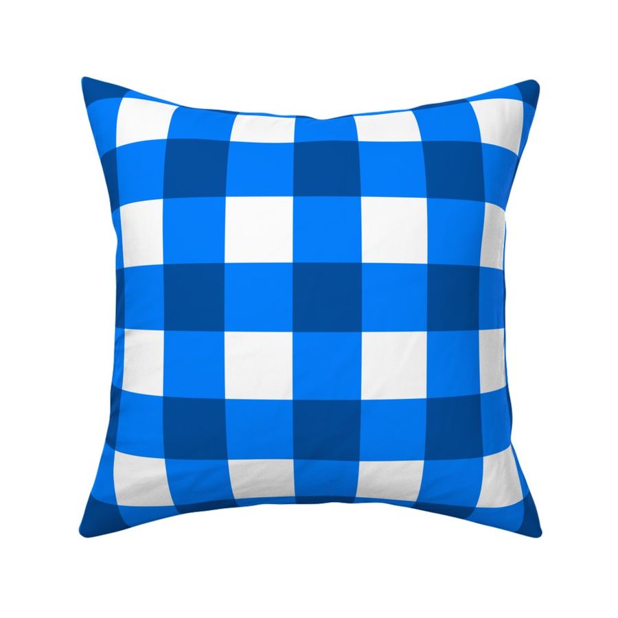 bavarian_blue_plaid_med