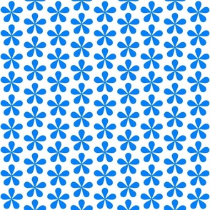 bavarian_blue_white_flower