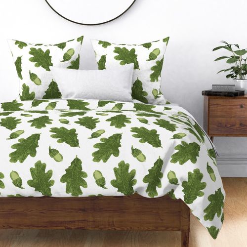 HOME_GOOD_DUVET_COVER