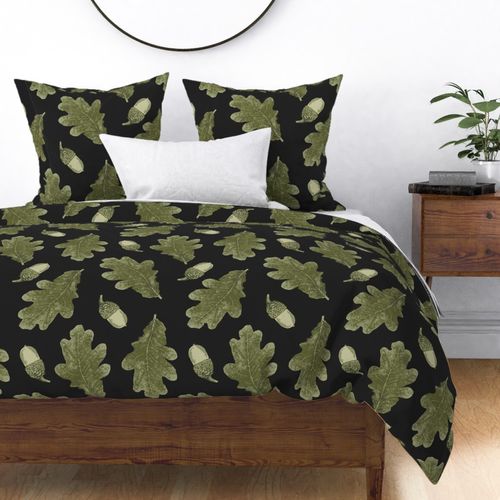 HOME_GOOD_DUVET_COVER