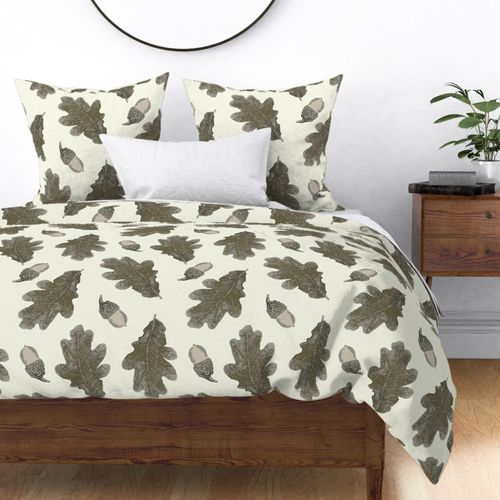 HOME_GOOD_DUVET_COVER