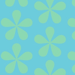 mod-flower_blue_green