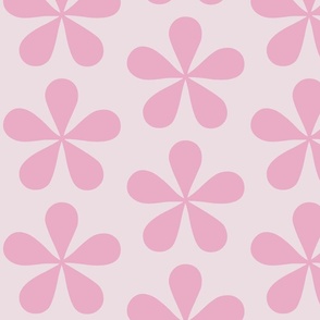 mod-flower_bubblegum_pink