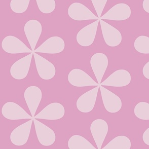 mod-flower_cool_pink