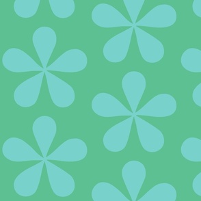 mod-flower_green_mint