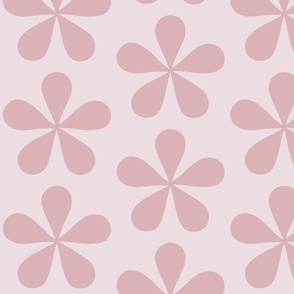 mod-flower_pink_mauve