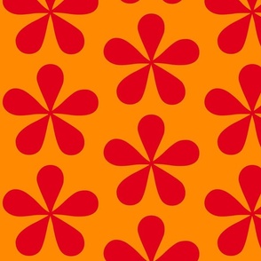 mod-flower_red_orange
