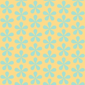 mod-flower_yellow_mint