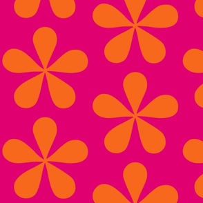 mod-flower_fuschia_orange