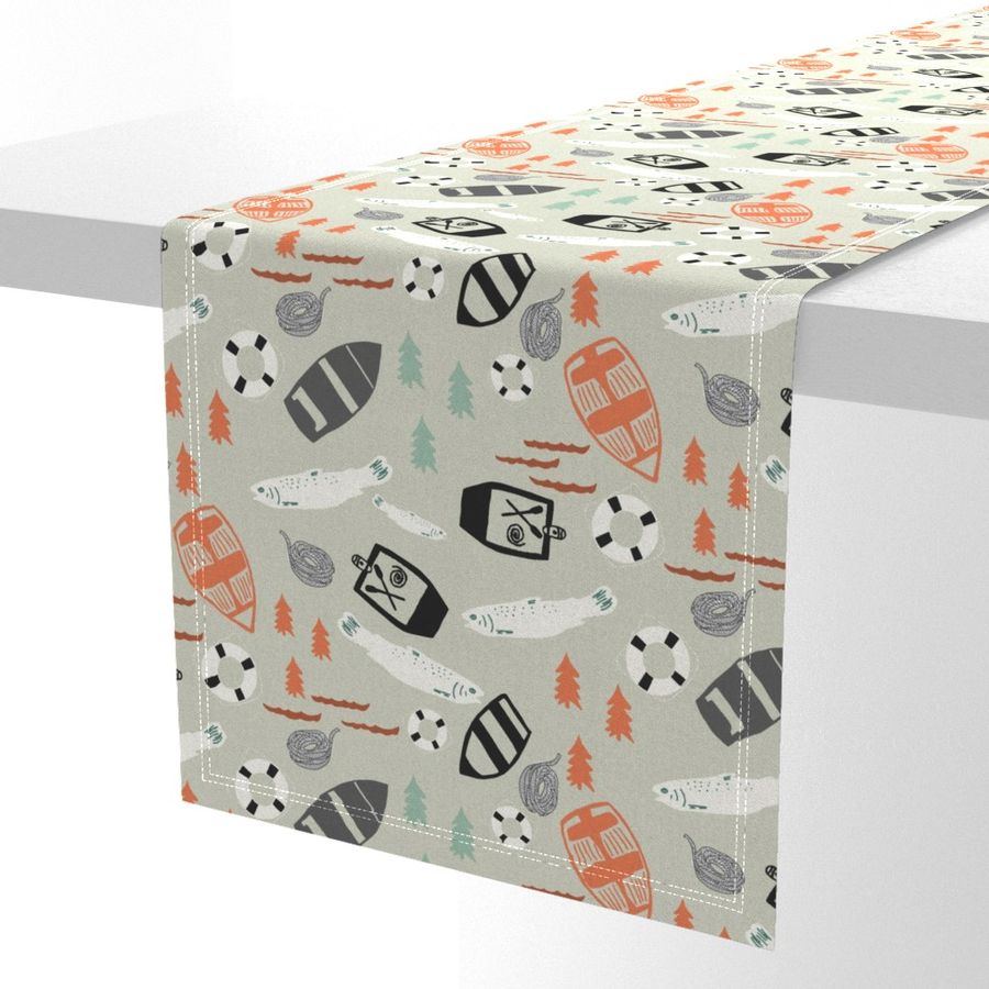 HOME_GOOD_TABLE_RUNNER