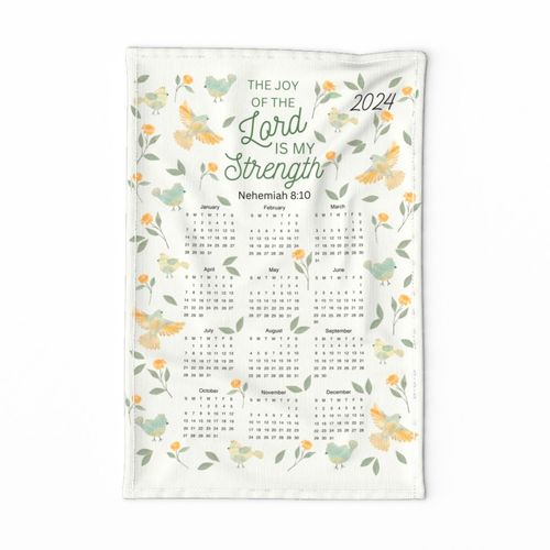 HOME_GOOD_TEA_TOWEL