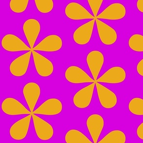 mod-flower_orchid_yellow