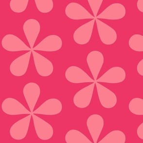 mod-flower_watermelon