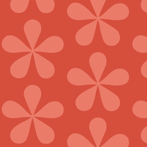 mod-flower_rust-salmon