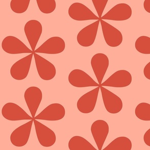 mod-flower_peach-rust