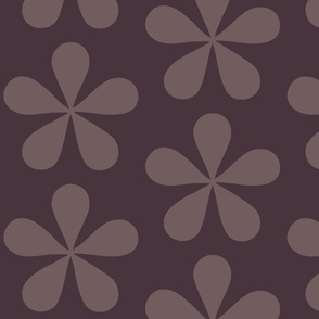 mod-flower_chocolate