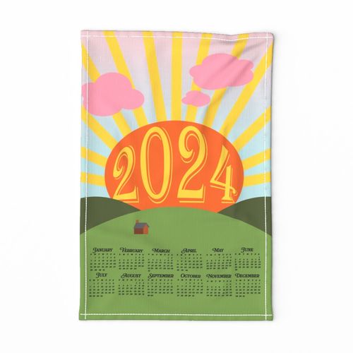 HOME_GOOD_TEA_TOWEL