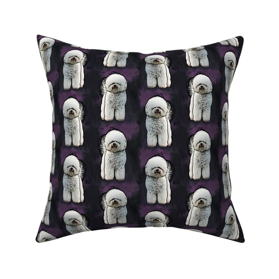 HOME_GOOD_SQUARE_THROW_PILLOW