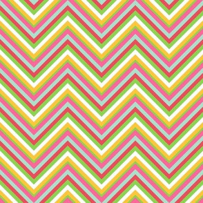 80s stripes geometric v3 smallscale