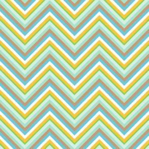 80s stripes geometric v2 smallscale