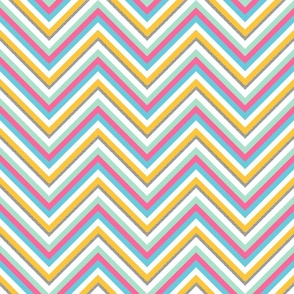 80s stripes geometric smallscale