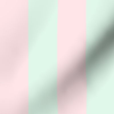 rugby_2inch_stripe_pastel_green_pink