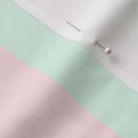 rugby_2inch_stripe_pastel_green_pink