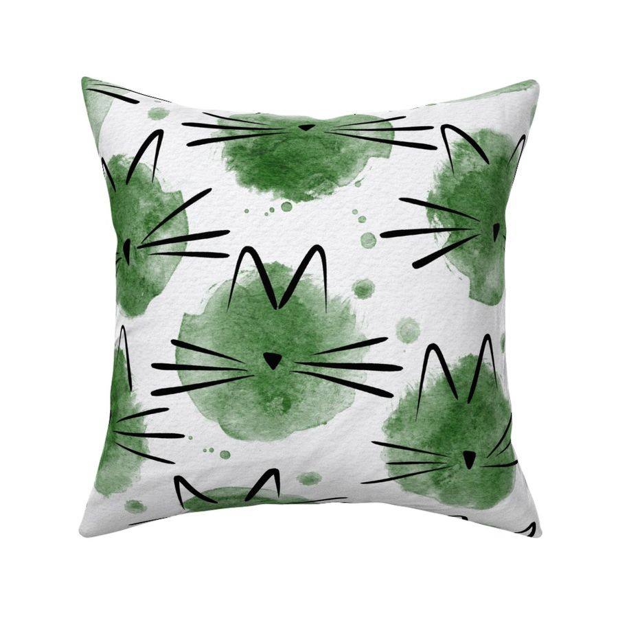 HOME_GOOD_SQUARE_THROW_PILLOW