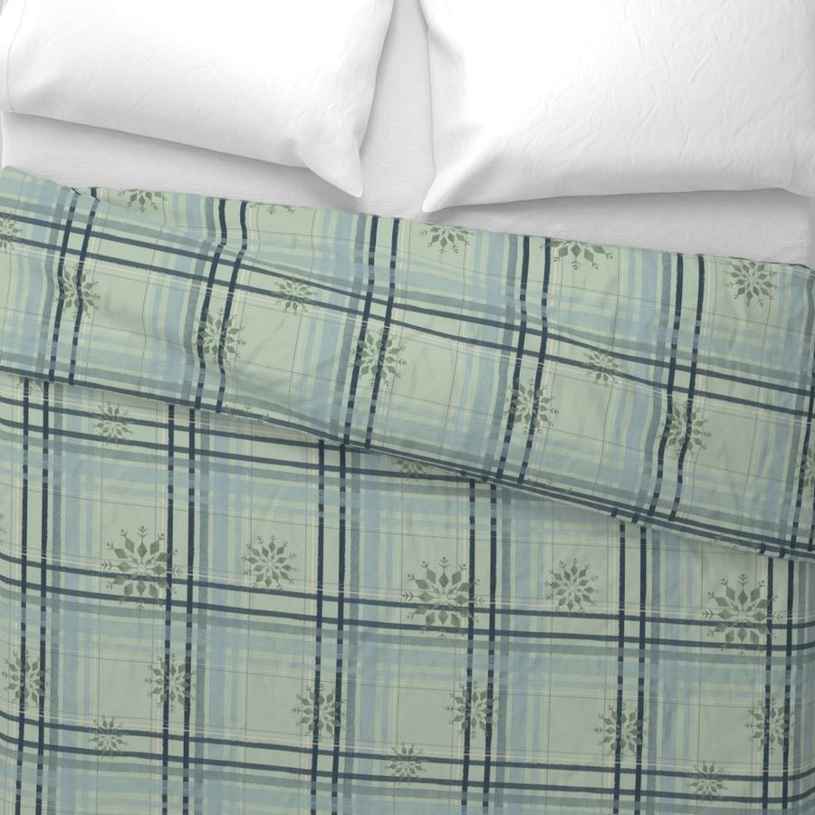 HOME_GOOD_DUVET_COVER