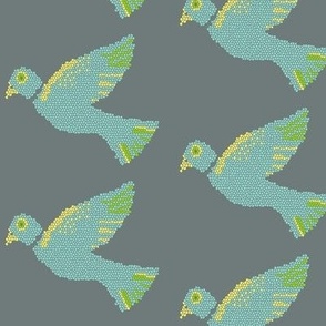 birdmosaic_2