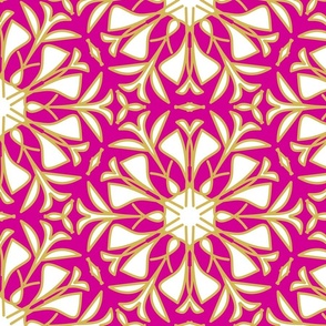 autumn gold  magenta   boho table runner tablecloth napkin placemat dining pillow duvet cover throw blanket curtain drape upholstery cushion clothing shirt  living home decor draperies curtains 
