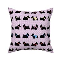 Scottie Dogs_light greyish magenta_small