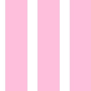 pink stripes  