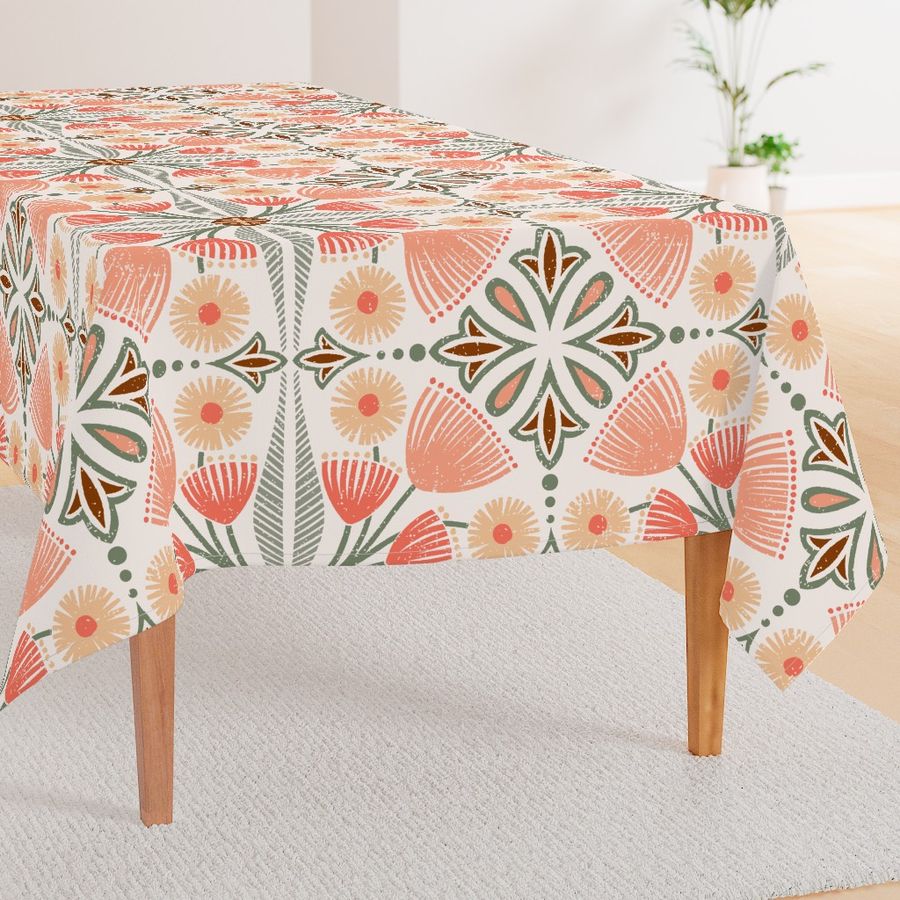 HOME_GOOD_RECTANGULAR_TABLE_CLOTH